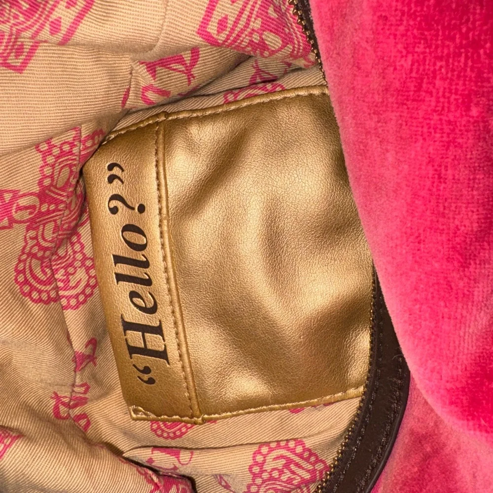 *SOLD* - Picture 7 of 10